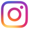 instagram account